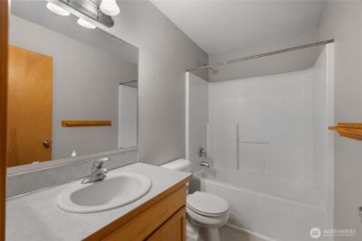 4736 Kapalea Way SE, Lacey, WA 98503 - Photo 22