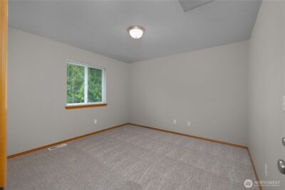 4736 Kapalea Way SE, Lacey, WA 98503 - Photo 23