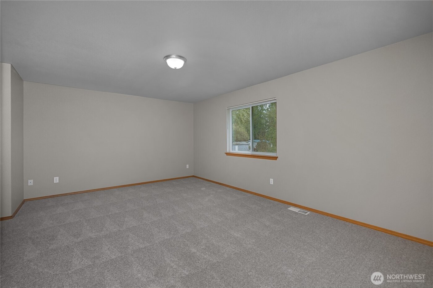 4736 Kapalea Way SE, Lacey, WA 98503