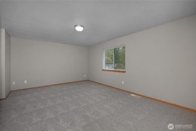 4736 Kapalea Way SE, Lacey, WA 98503 - Photo 25