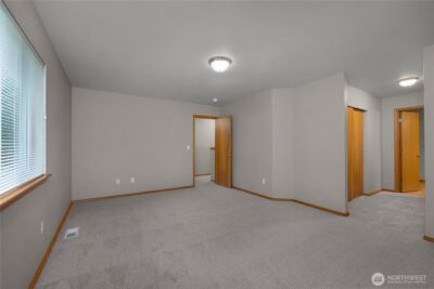 4736 Kapalea Way SE, Lacey, WA 98503 - Photo 26