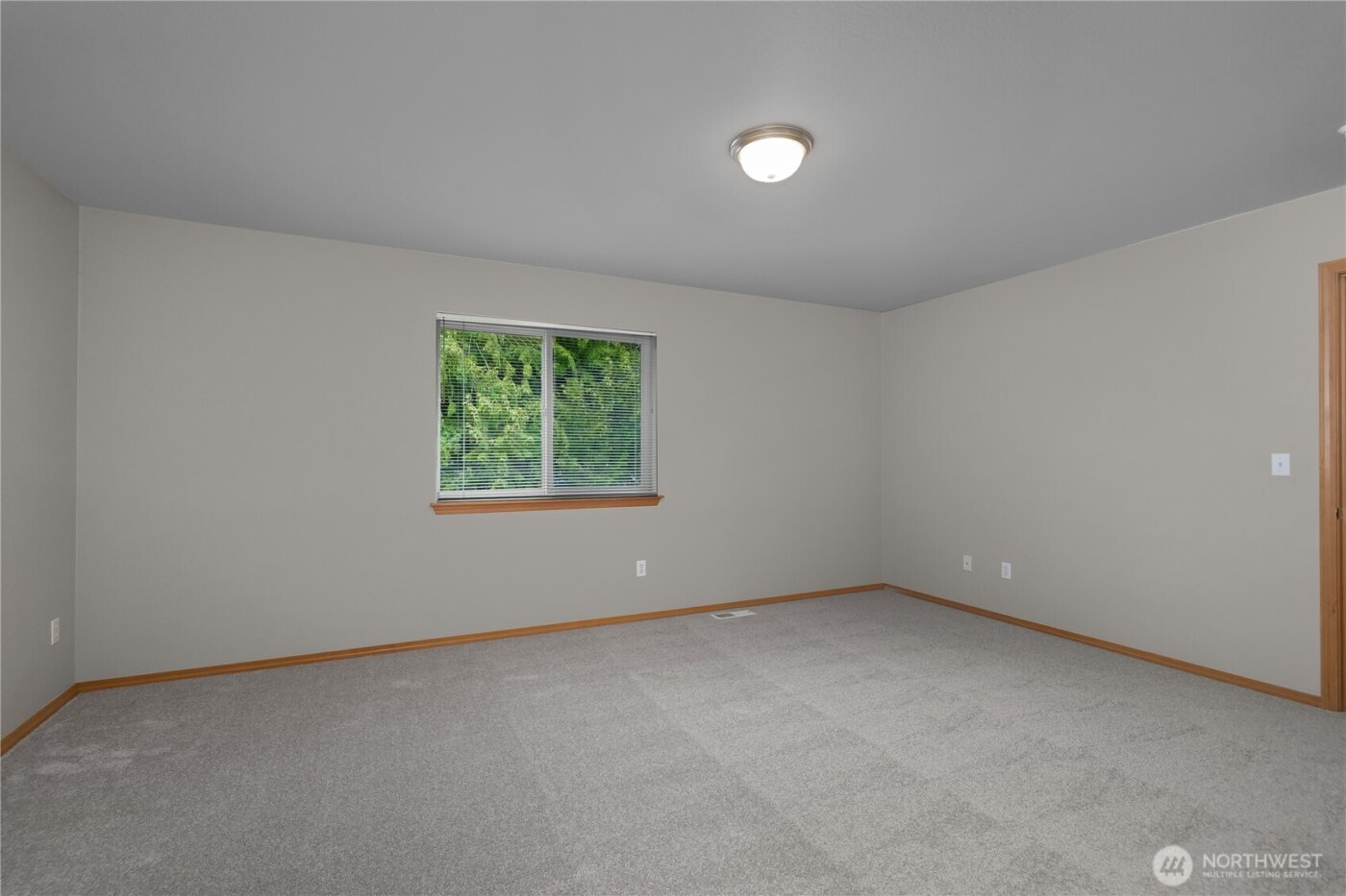 4736 Kapalea Way SE, Lacey, WA 98503