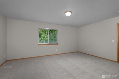 4736 Kapalea Way SE, Lacey, WA 98503 - Photo 27