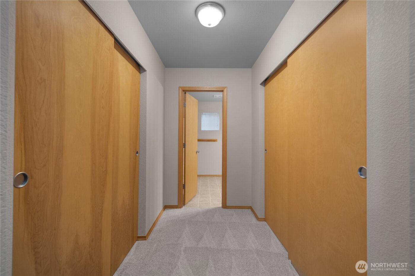 4736 Kapalea Way SE, Lacey, WA 98503