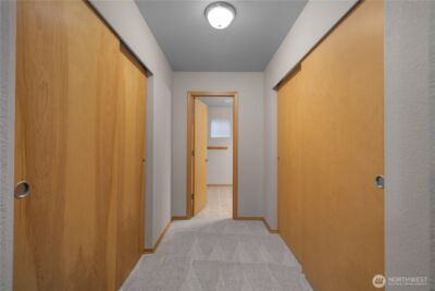 4736 Kapalea Way SE, Lacey, WA 98503 - Photo 28