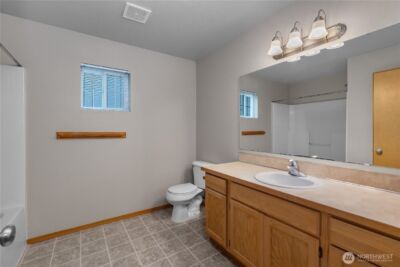 4736 Kapalea Way SE, Lacey, WA 98503 - Photo 29