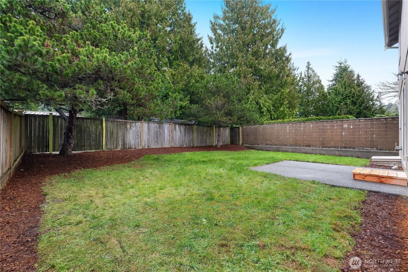 4736 Kapalea Way SE, Lacey, WA 98503