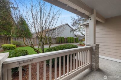 4736 Kapalea Way SE, Lacey, WA 98503 - Photo 3