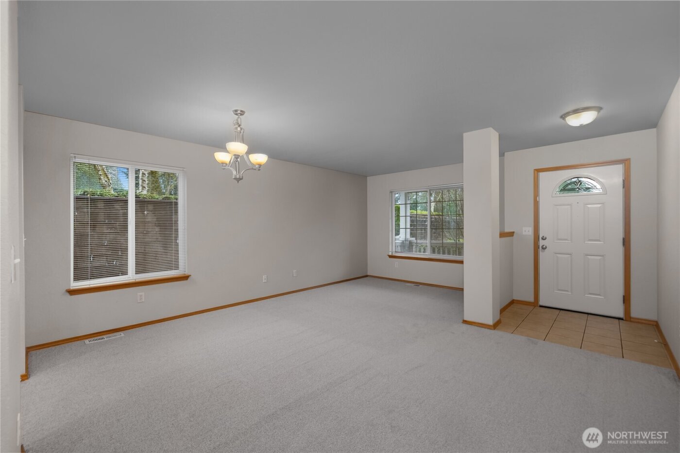 4736 Kapalea Way SE, Lacey, WA 98503