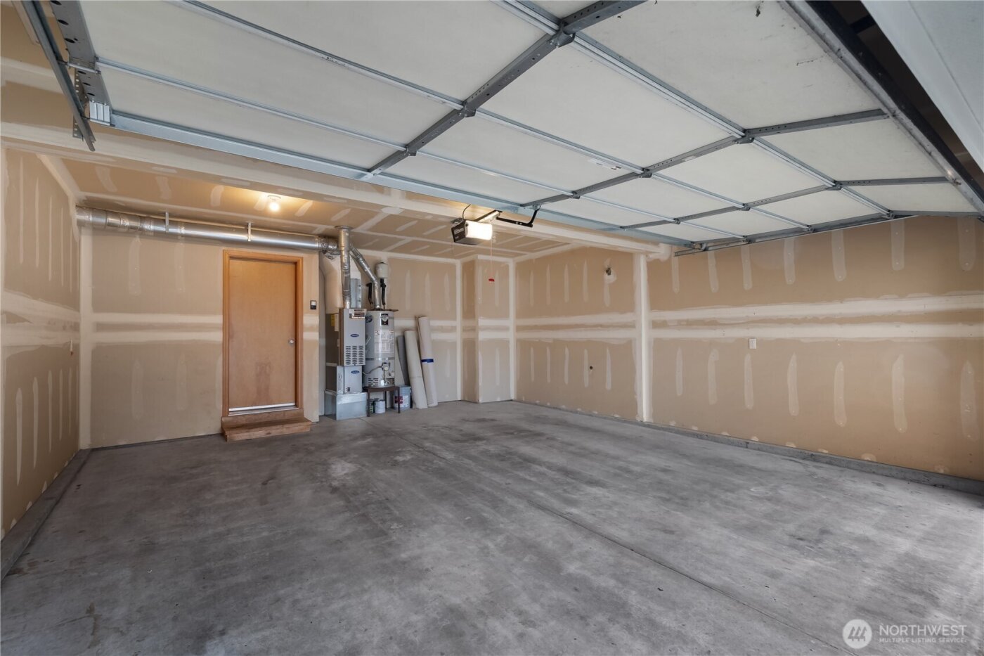 4736 Kapalea Way SE, Lacey, WA 98503