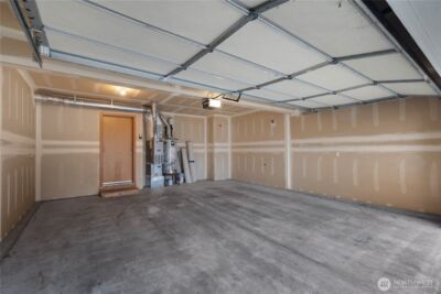 4736 Kapalea Way SE, Lacey, WA 98503 - Photo 32