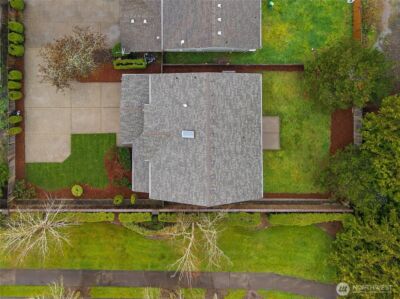 4736 Kapalea Way SE, Lacey, WA 98503 - Photo 34