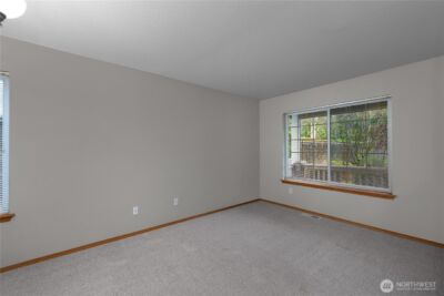 4736 Kapalea Way SE, Lacey, WA 98503 - Photo 5