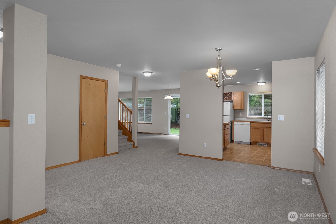 4736 Kapalea Way SE, Lacey, WA 98503