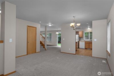 4736 Kapalea Way SE, Lacey, WA 98503 - Photo 6