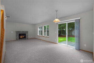 4736 Kapalea Way SE, Lacey, WA 98503 - Photo 10