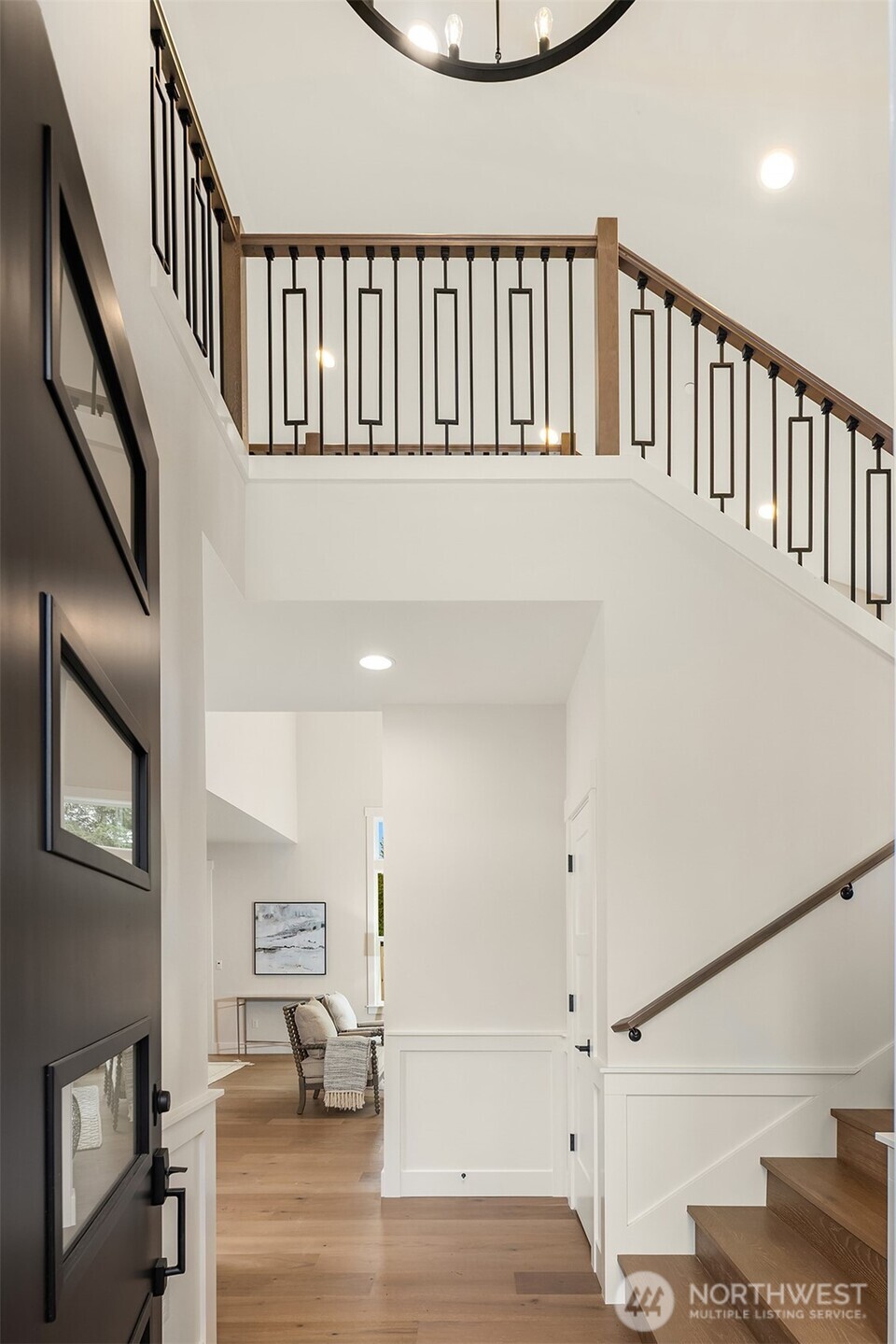 9207 NE 175th Street #A, Bothell, WA 98011