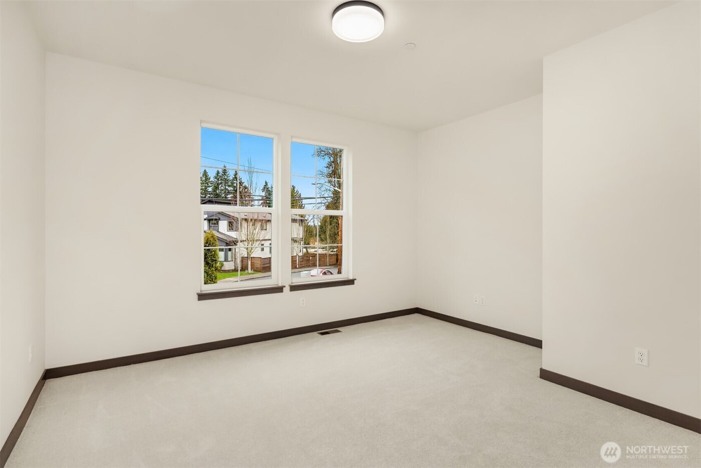 9207 NE 175th Street #A, Bothell, WA 98011