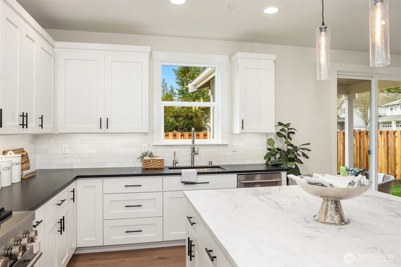 9207 NE 175th Street #A, Bothell, WA 98011