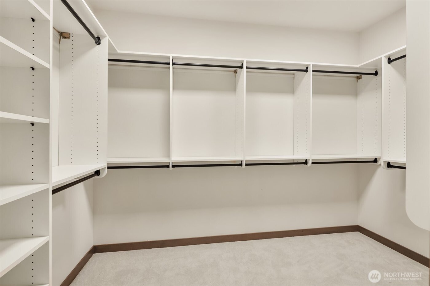 9207 NE 175th Street #A, Bothell, WA 98011