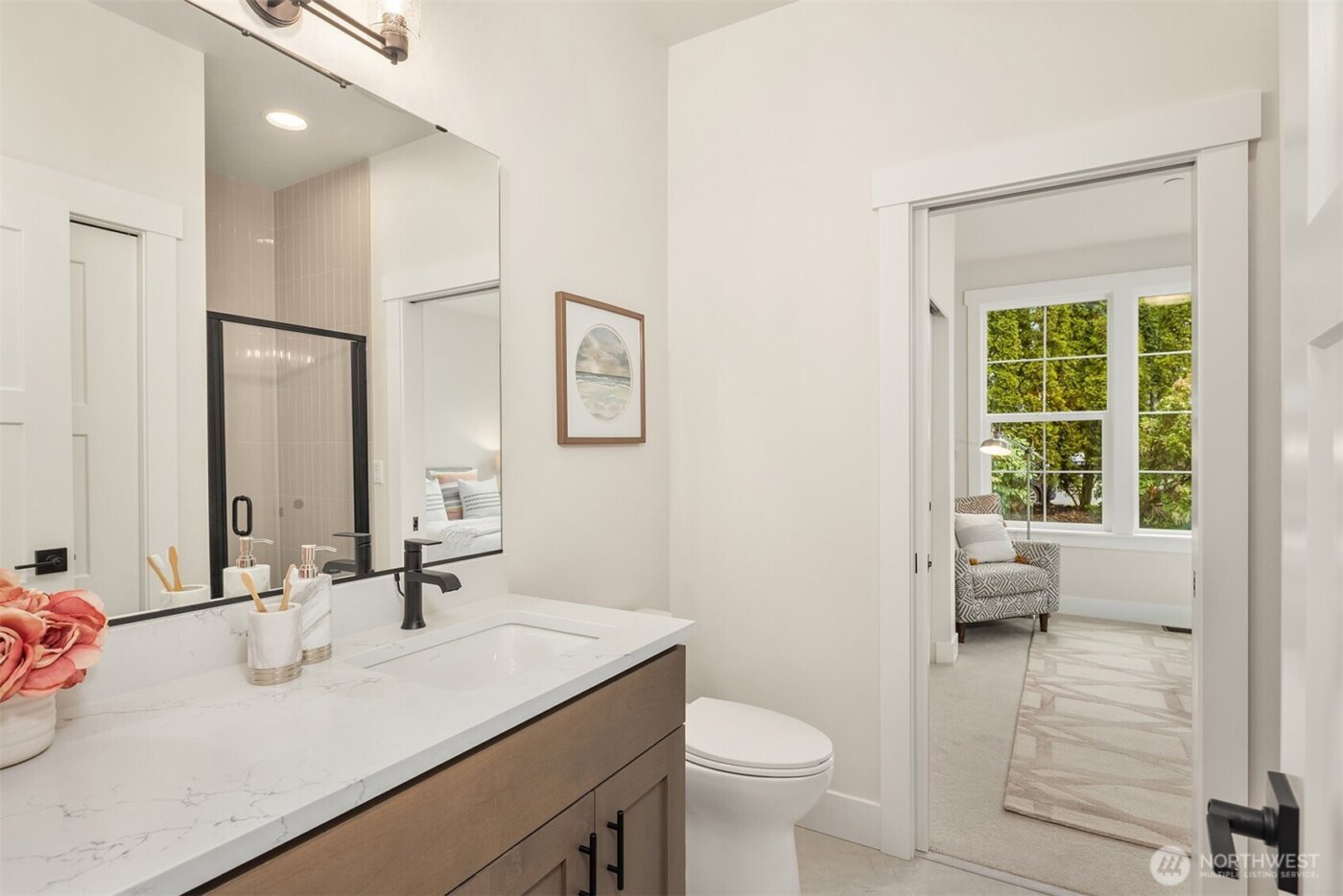 9207 NE 175th Street #A, Bothell, WA 98011