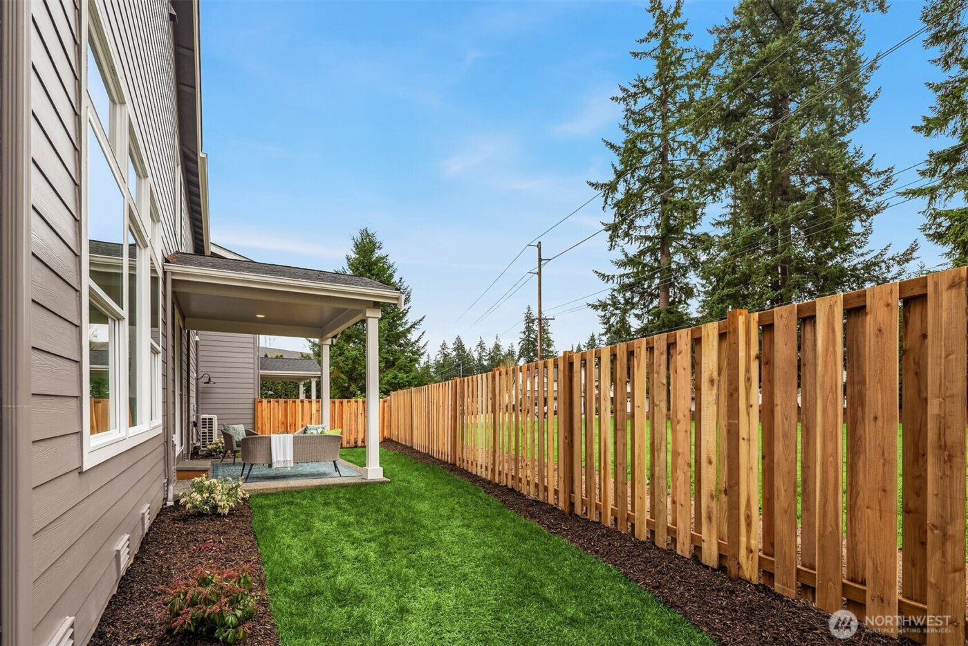 9207 NE 175th Street #A, Bothell, WA 98011