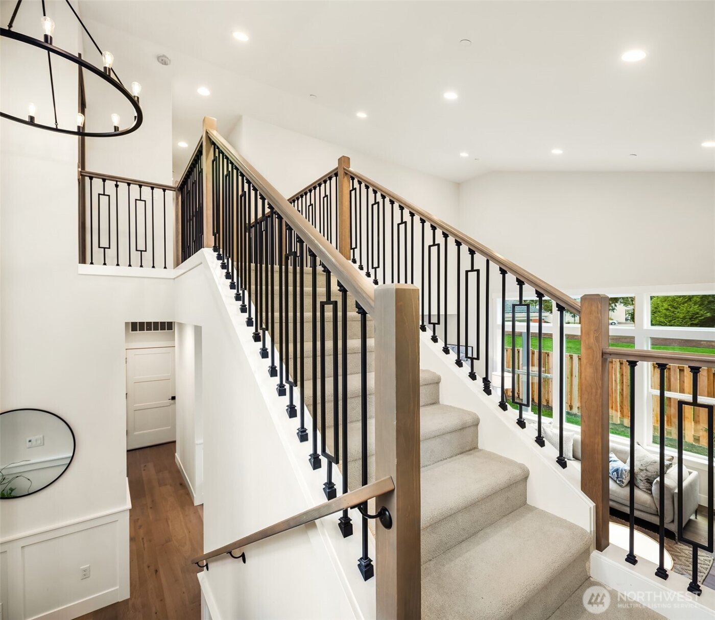 9207 NE 175th Street #A, Bothell, WA 98011