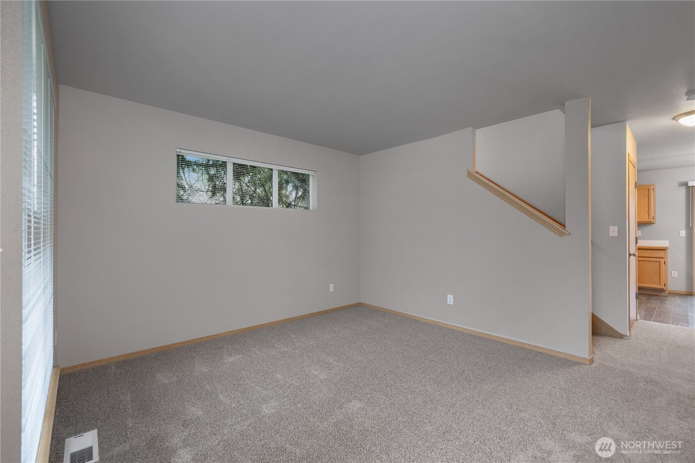 1308 Mills Landing Court SE, Lacey, WA 98503