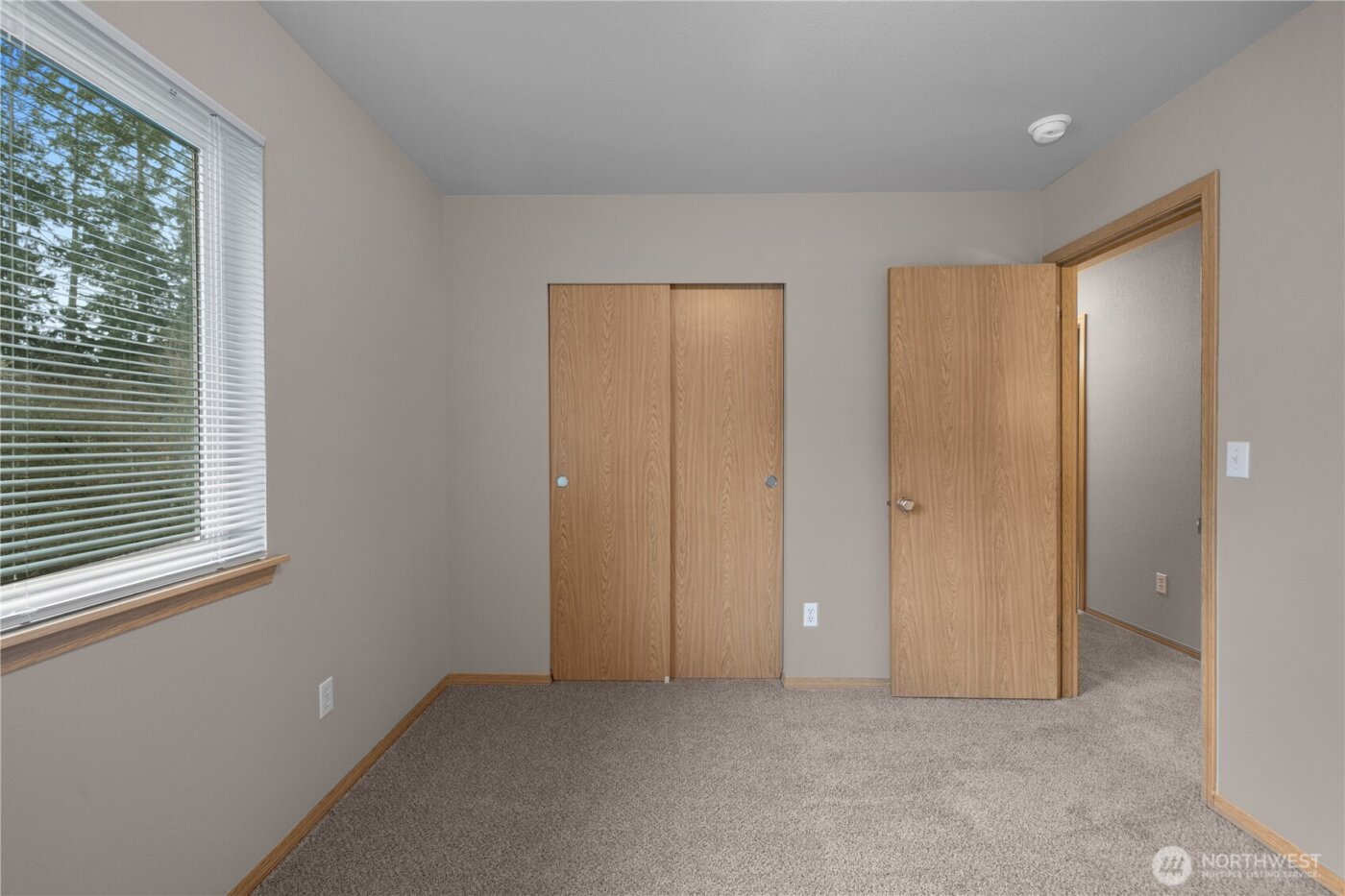 1308 Mills Landing Court SE, Lacey, WA 98503