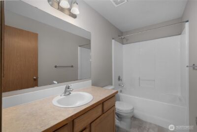 1308 Mills Landing Court SE, Lacey, WA 98503 - Photo 13