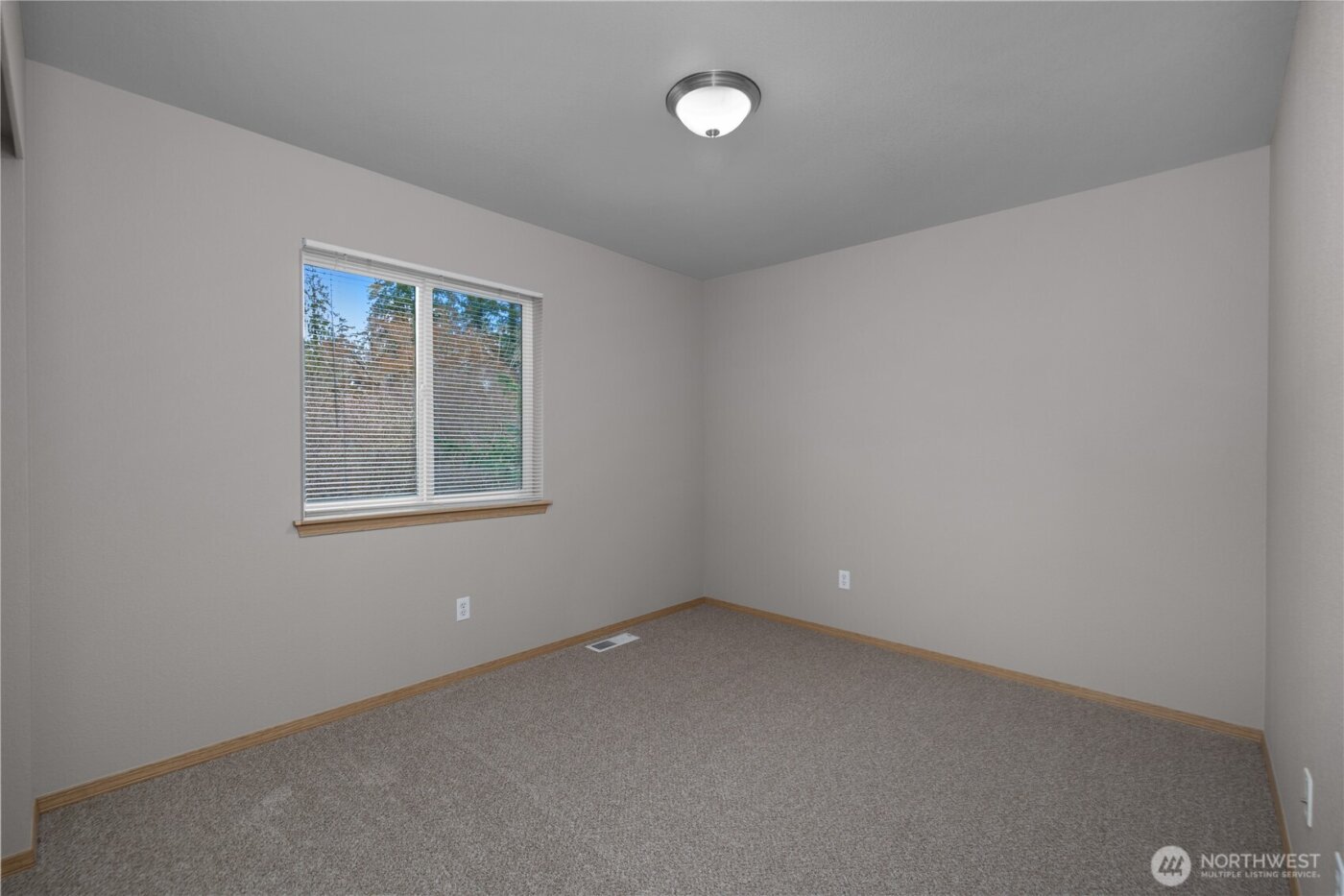 1308 Mills Landing Court SE, Lacey, WA 98503