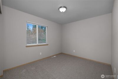 1308 Mills Landing Court SE, Lacey, WA 98503 - Photo 14