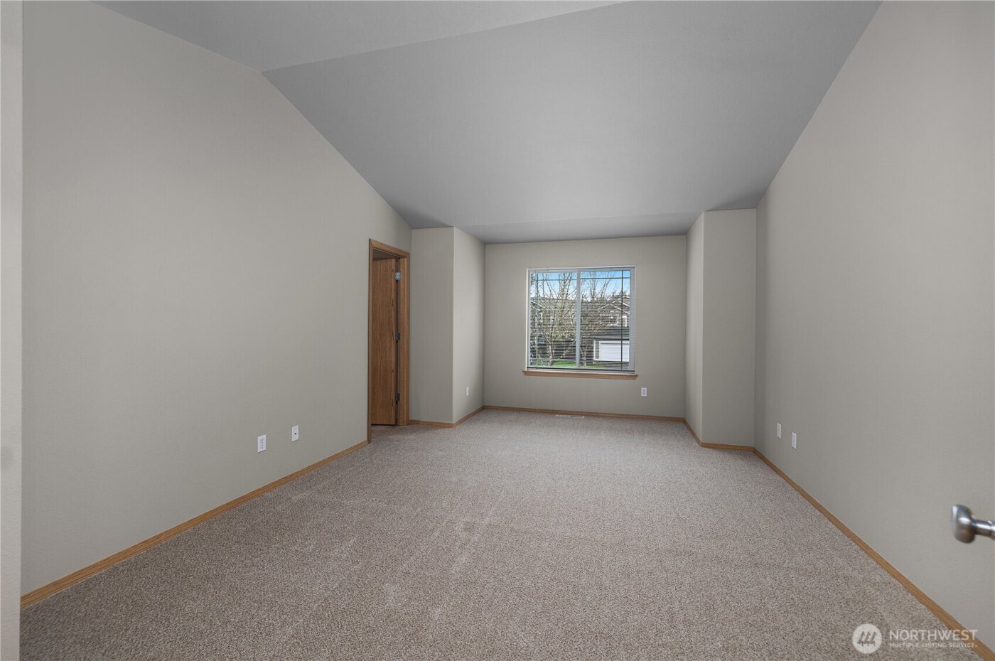 1308 Mills Landing Court SE, Lacey, WA 98503