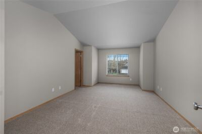 1308 Mills Landing Court SE, Lacey, WA 98503 - Photo 16