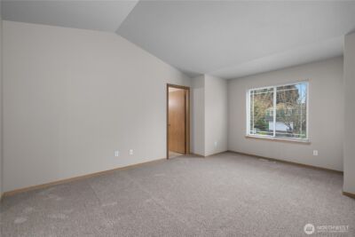 1308 Mills Landing Court SE, Lacey, WA 98503 - Photo 17