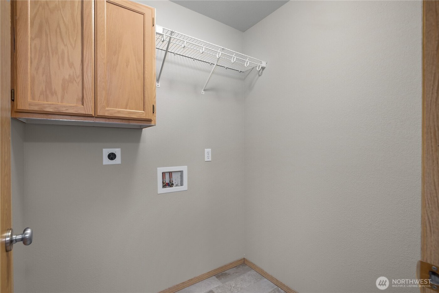 1308 Mills Landing Court SE, Lacey, WA 98503