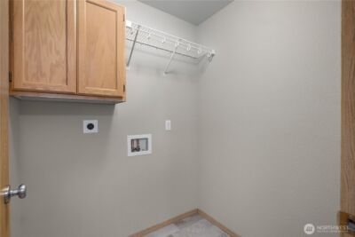 1308 Mills Landing Court SE, Lacey, WA 98503 - Photo 20