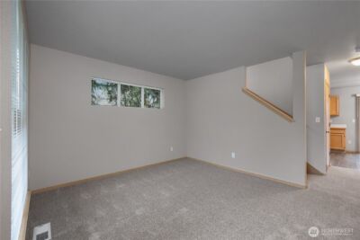 1308 Mills Landing Court SE, Lacey, WA 98503 - Photo 2