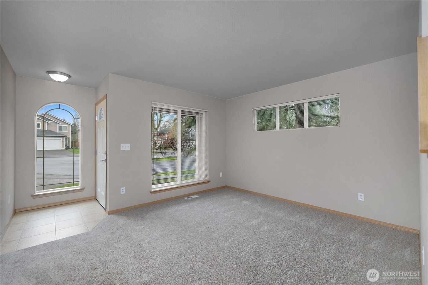 1308 Mills Landing Court SE, Lacey, WA 98503