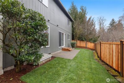 1308 Mills Landing Court SE, Lacey, WA 98503 - Photo 21