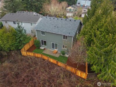 1308 Mills Landing Court SE, Lacey, WA 98503 - Photo 23