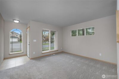 1308 Mills Landing Court SE, Lacey, WA 98503 - Photo 3