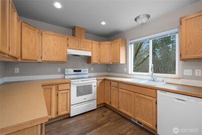 1308 Mills Landing Court SE, Lacey, WA 98503 - Photo 5