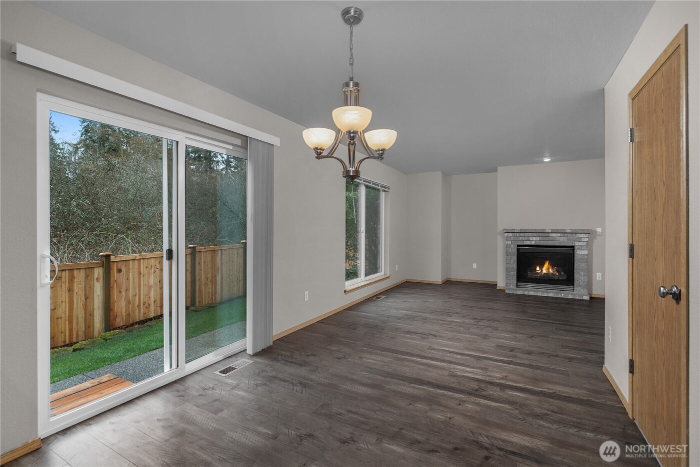 1308 Mills Landing Court SE, Lacey, WA 98503