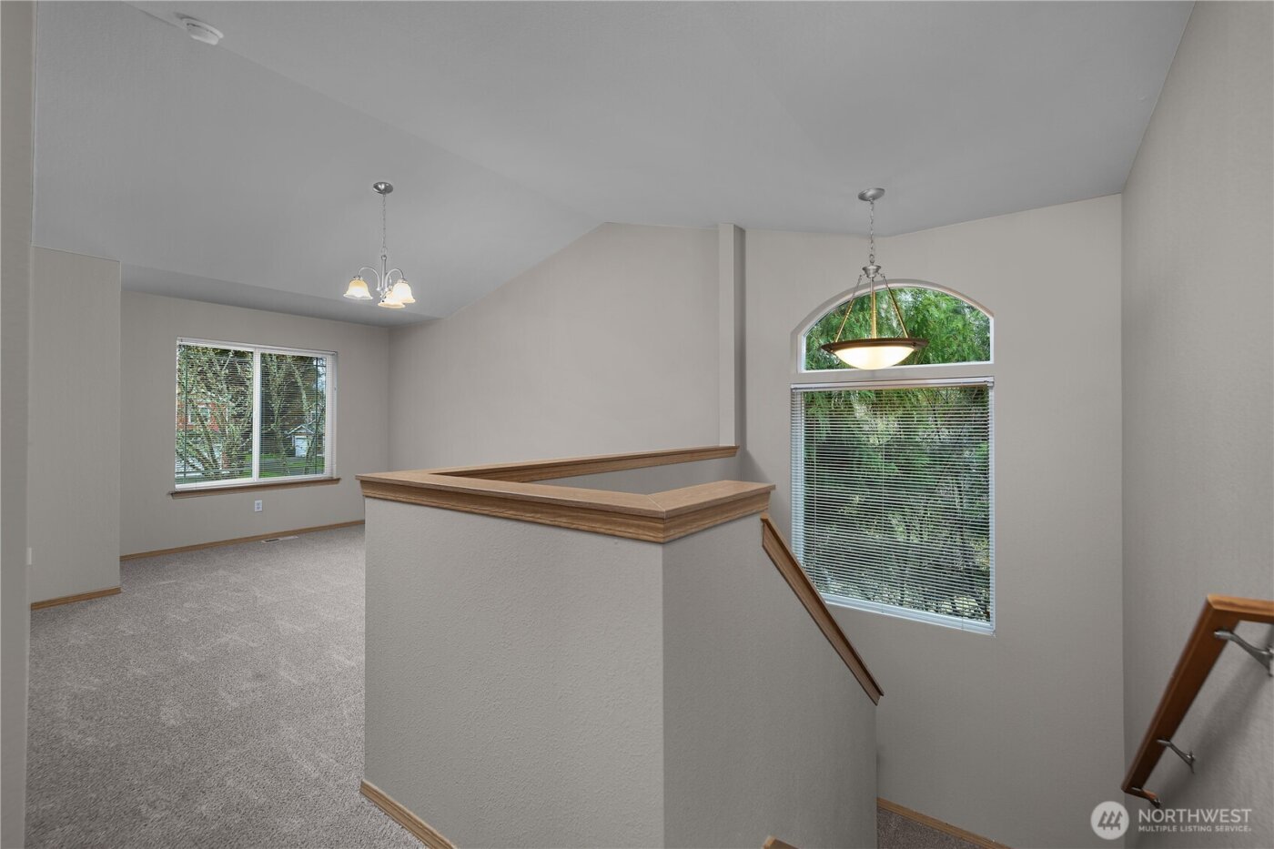 1308 Mills Landing Court SE, Lacey, WA 98503