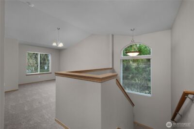 1308 Mills Landing Court SE, Lacey, WA 98503 - Photo 8