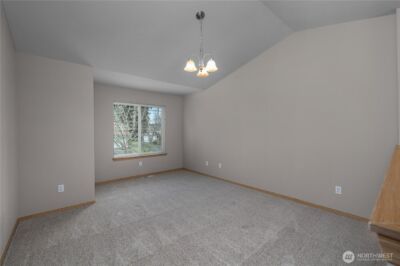 1308 Mills Landing Court SE, Lacey, WA 98503 - Photo 9