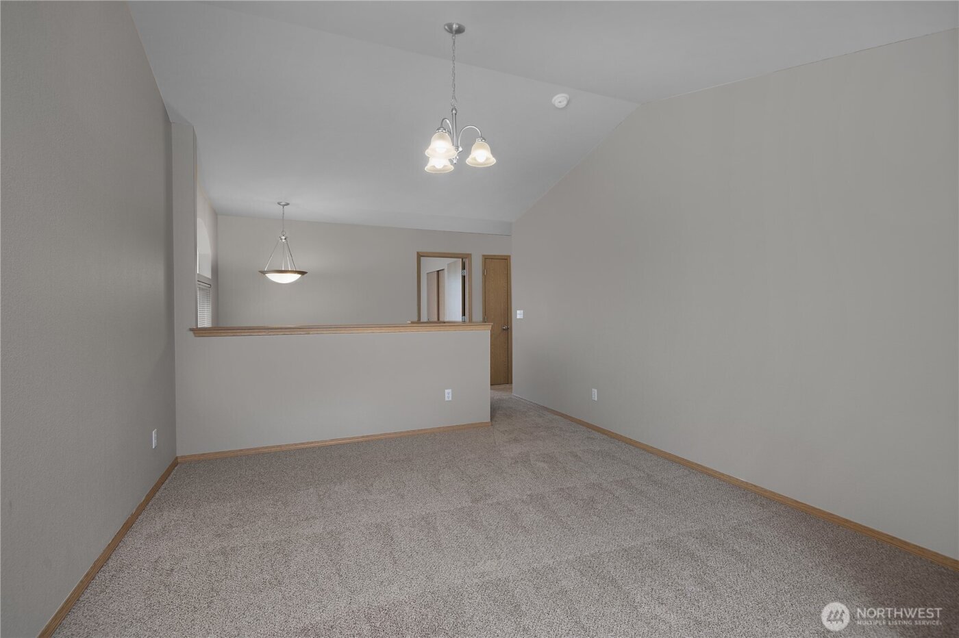 1308 Mills Landing Court SE, Lacey, WA 98503