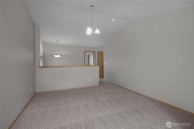 1308 Mills Landing Court SE, Lacey, WA 98503 - Photo 10