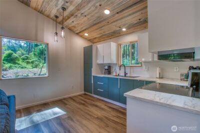 311 Enchanted Forest Road , Orcas Island, WA 98245-8987 - Photo 13